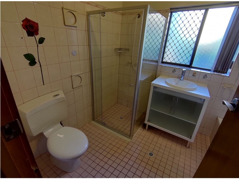 19 Leslie Ave, Blair Athol SA 5084