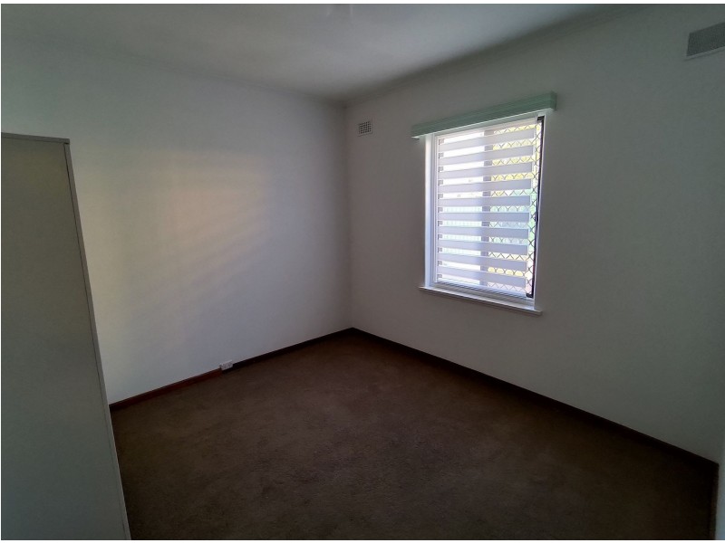 19 Leslie Ave, Blair Athol SA 5084