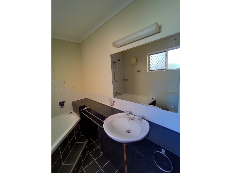 19 Leslie Ave, Blair Athol SA 5084