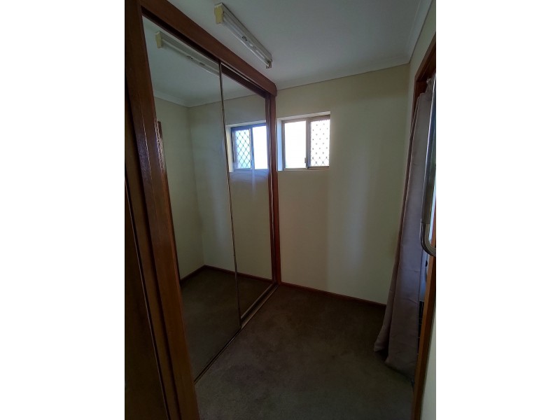 19 Leslie Ave, Blair Athol SA 5084