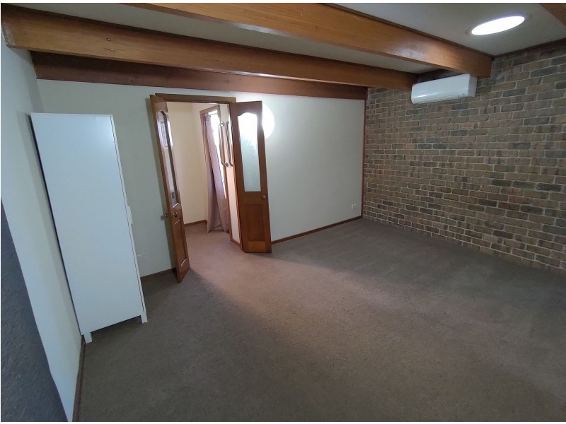 19 Leslie Ave, Blair Athol SA 5084