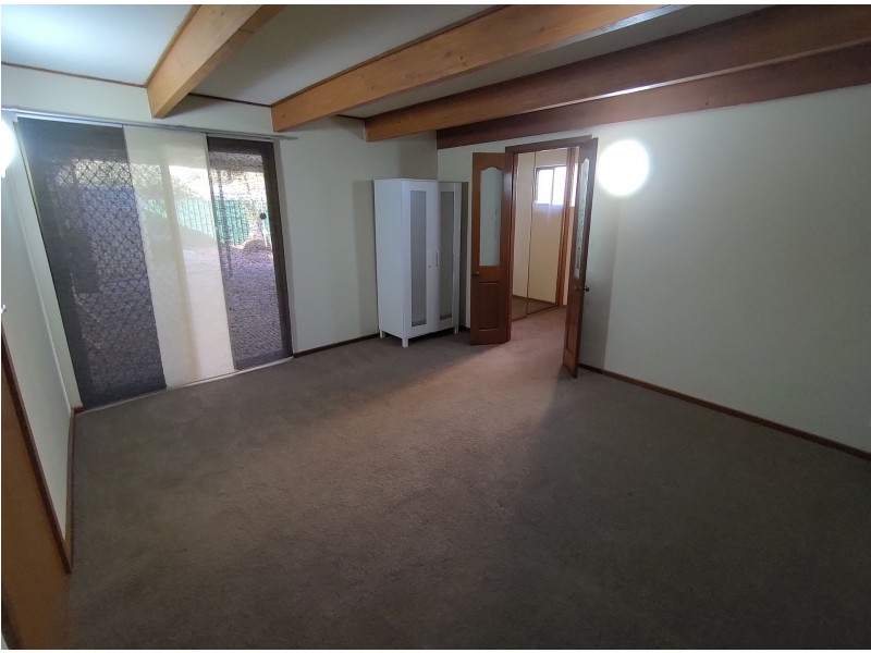 19 Leslie Ave, Blair Athol SA 5084