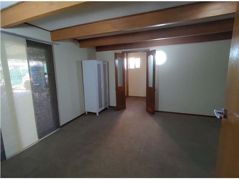 19 Leslie Ave, Blair Athol SA 5084