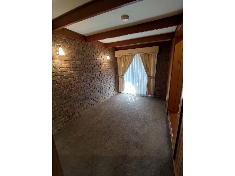 19 Leslie Ave, Blair Athol SA 5084