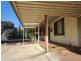 19 Leslie Ave, Blair Athol SA 5084