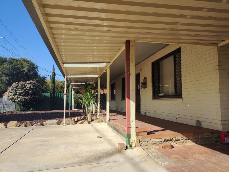 19 Leslie Ave, Blair Athol SA 5084