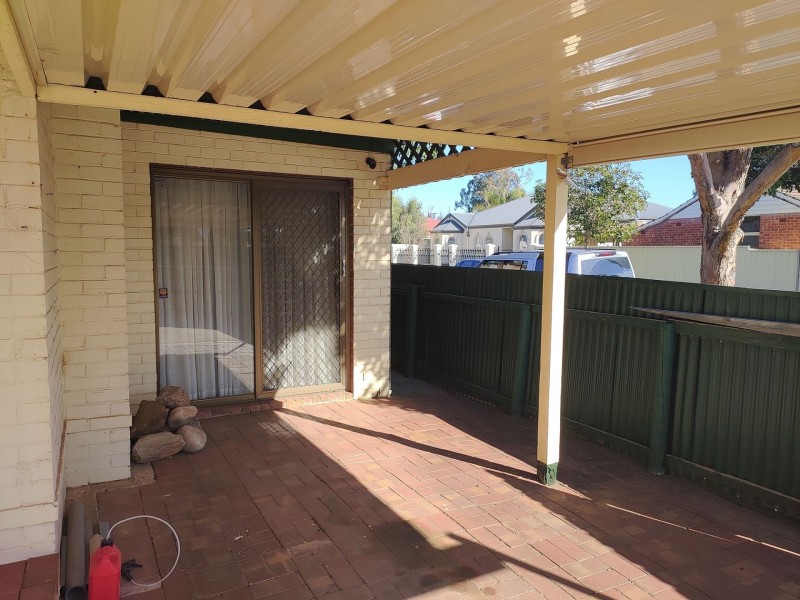 19 Leslie Ave, Blair Athol SA 5084