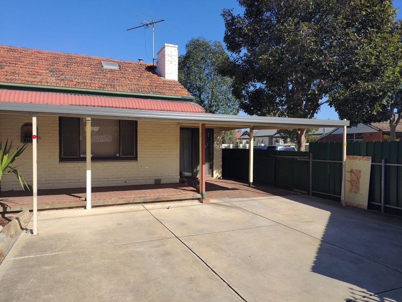 19 Leslie Ave, Blair Athol SA 5084