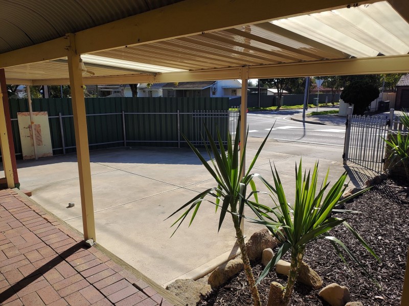 19 Leslie Ave, Blair Athol SA 5084