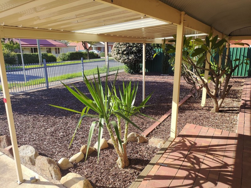 19 Leslie Ave, Blair Athol SA 5084