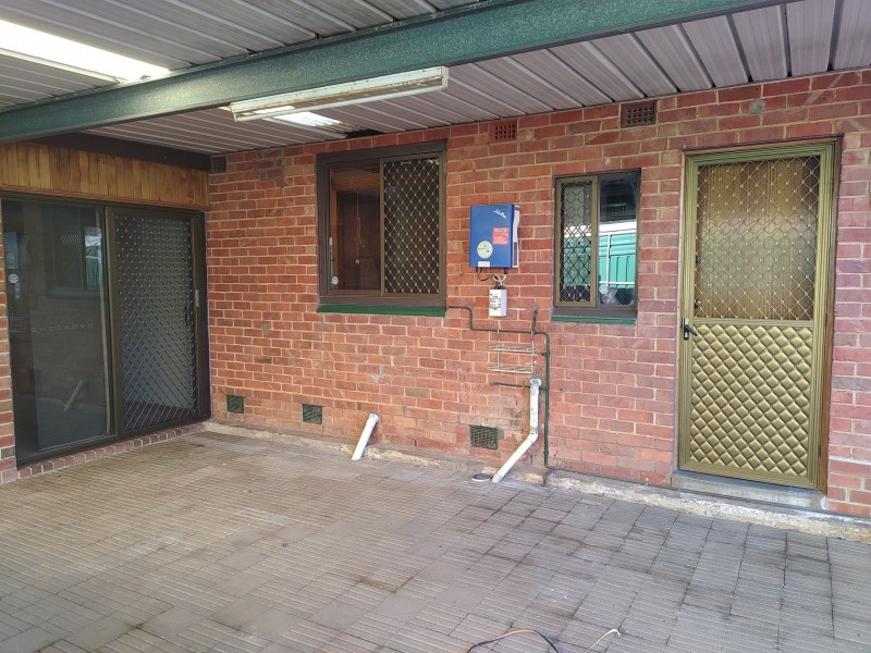 19 Leslie Ave, Blair Athol SA 5084