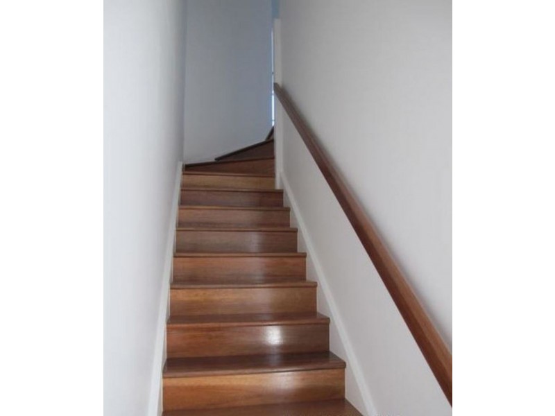 1/25 Passage St, Cleveland QLD 4163