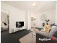 2/12-26 Marine Pde, Abbotsford VIC 3067