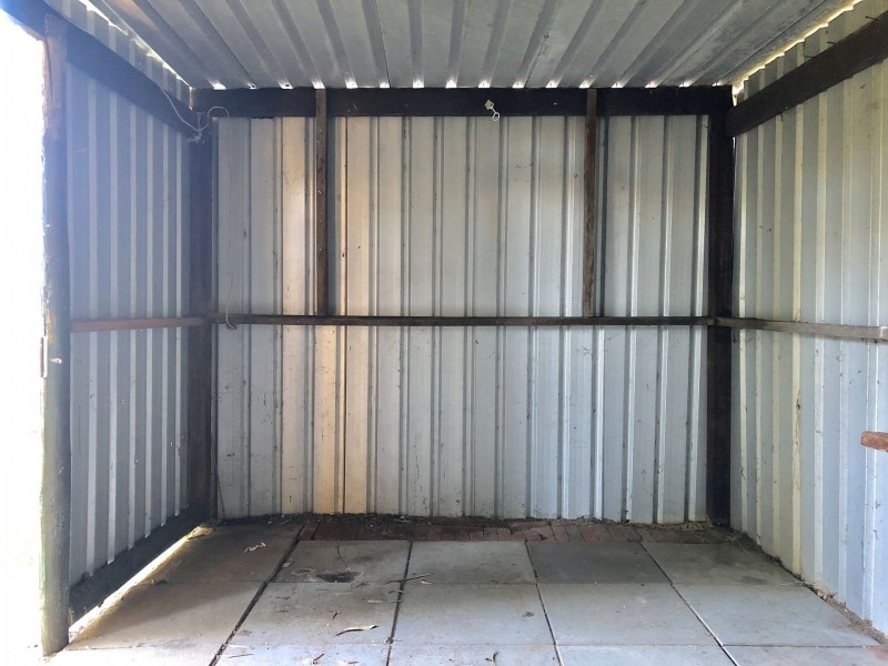 36 Thompson Dr, Wanneroo WA 6065