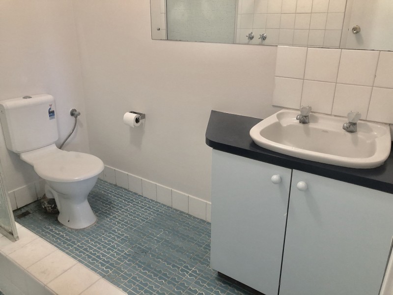 36 Thompson Dr, Wanneroo WA 6065