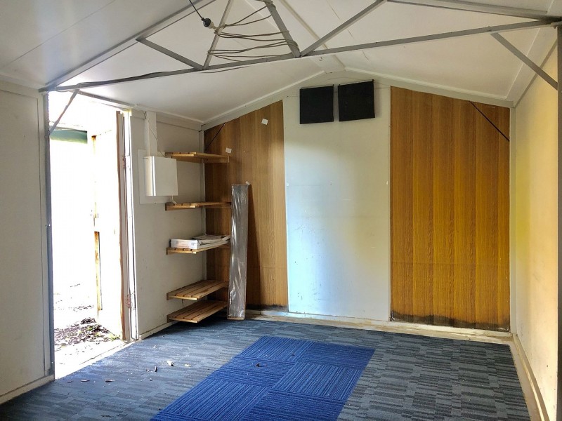 36 Thompson Dr, Wanneroo WA 6065