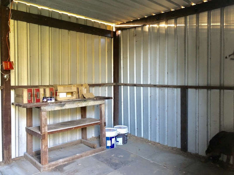 36 Thompson Dr, Wanneroo WA 6065