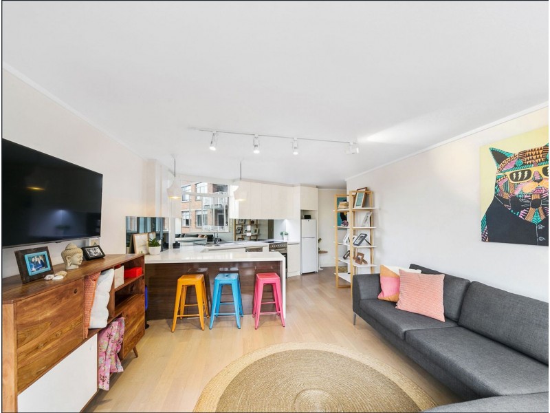 44/53 Ocean Ave, Double Bay NSW 2028