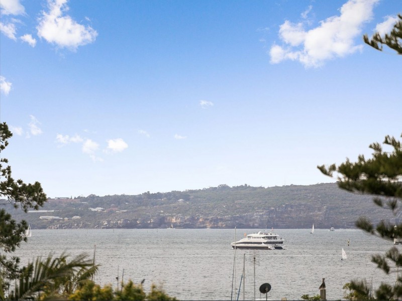 44/53 Ocean Ave, Double Bay NSW 2028