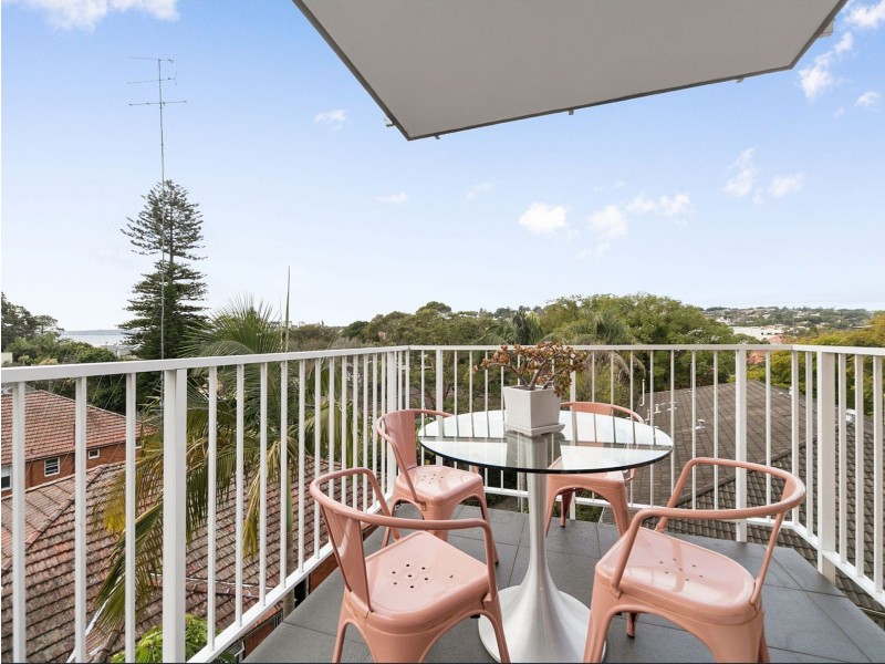 44/53 Ocean Ave, Double Bay NSW 2028