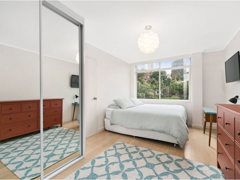 44/53 Ocean Ave, Double Bay NSW 2028