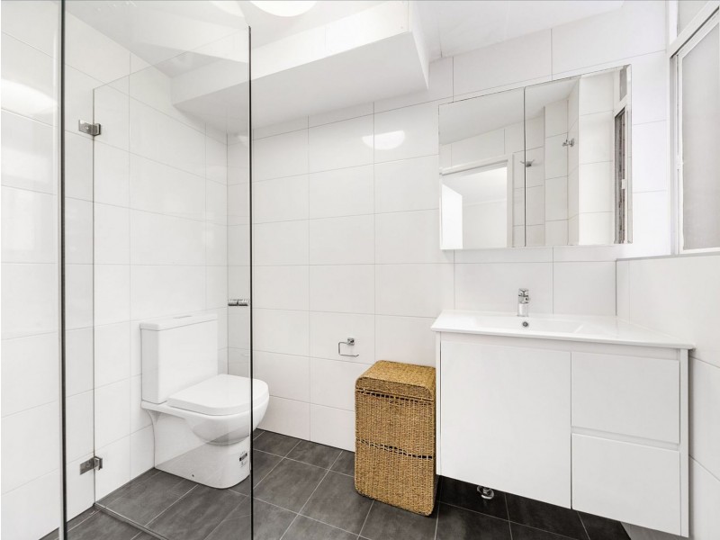 44/53 Ocean Ave, Double Bay NSW 2028