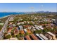 32 Pine Ave, Elwood VIC 3184