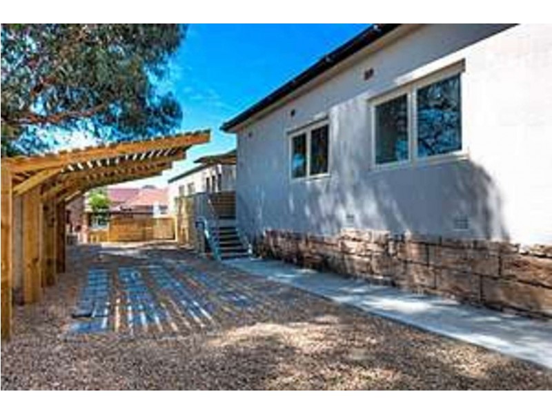 Drummoyne NSW 2047