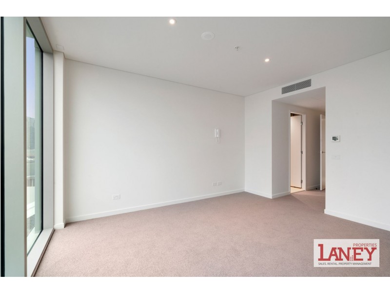 801/81 South Wharf Dr, Docklands VIC 3008