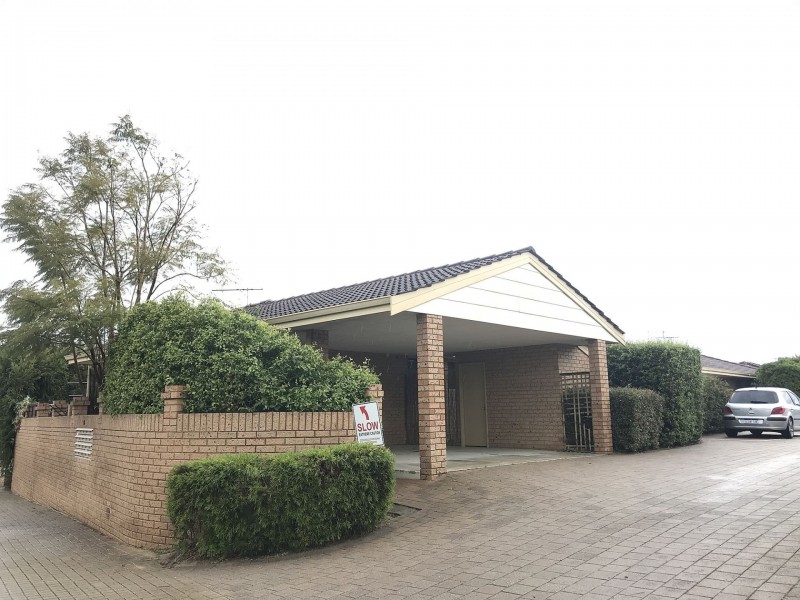 14/28 Peninsula Rd, Maylands WA 6051