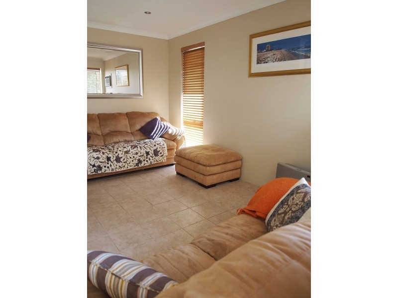 14/28 Peninsula Rd, Maylands WA 6051