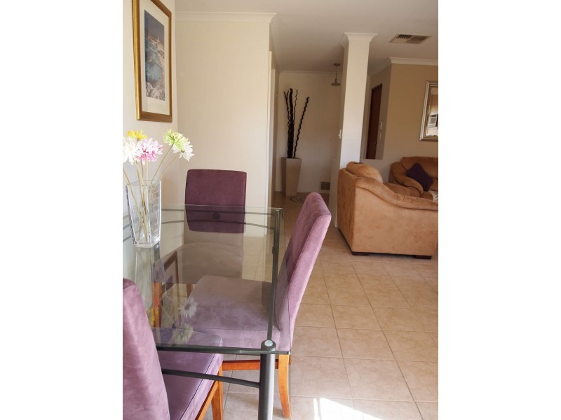 14/28 Peninsula Rd, Maylands WA 6051