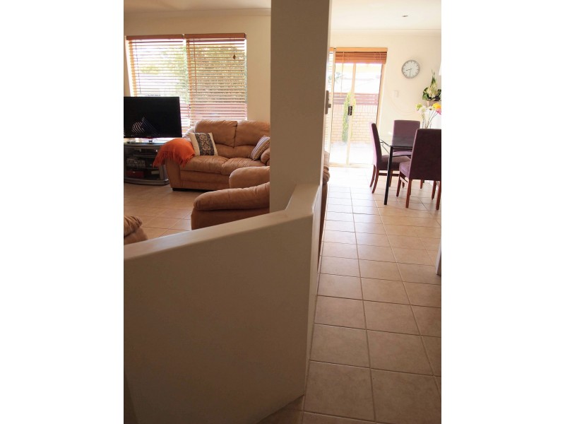 14/28 Peninsula Rd, Maylands WA 6051