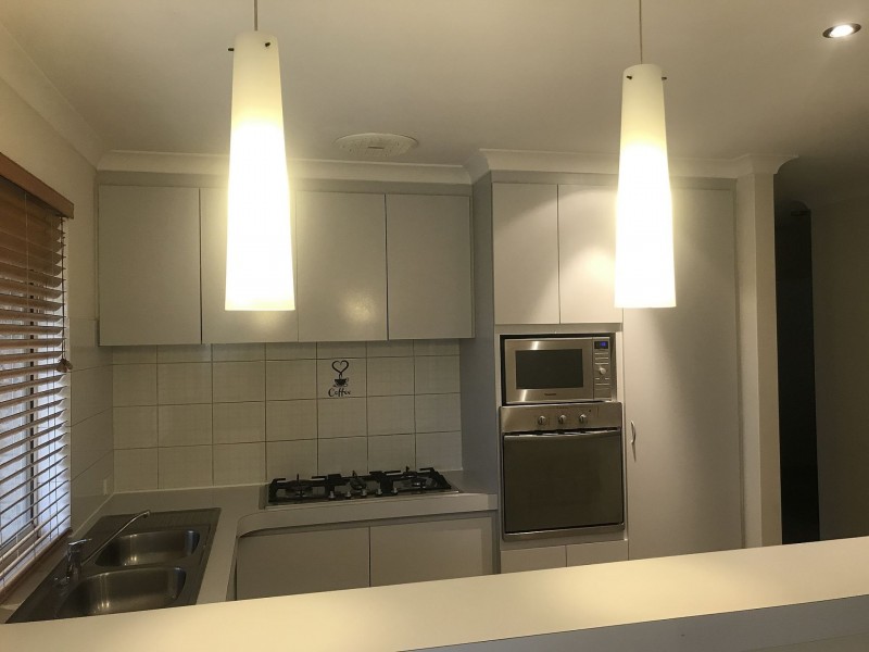 14/28 Peninsula Rd, Maylands WA 6051