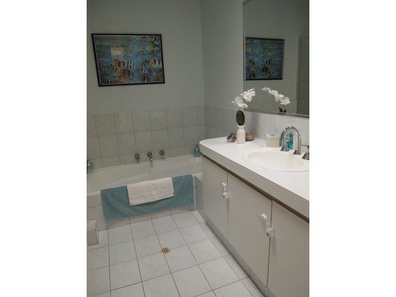 14/28 Peninsula Rd, Maylands WA 6051