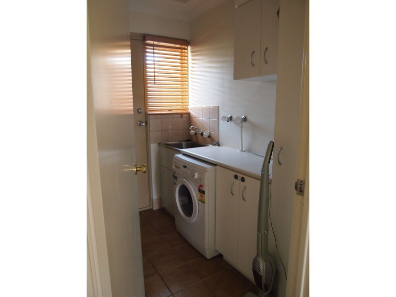 14/28 Peninsula Rd, Maylands WA 6051