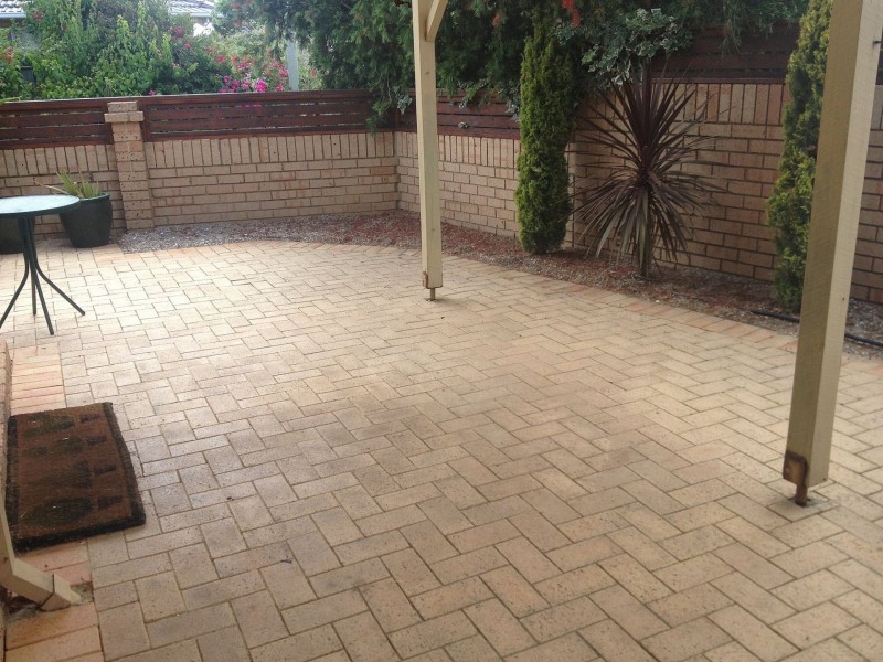 14/28 Peninsula Rd, Maylands WA 6051