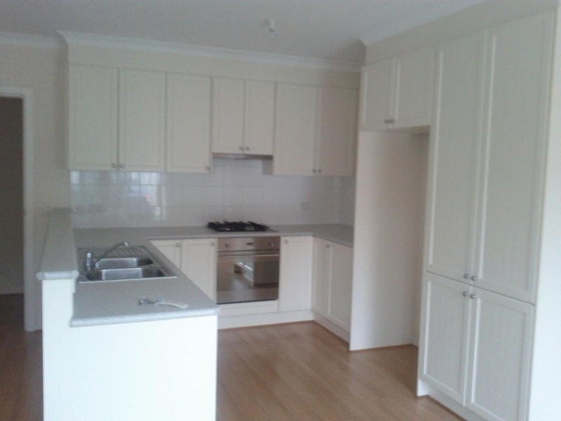 Oakleigh East VIC 3166