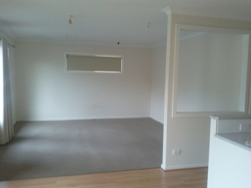 Oakleigh East VIC 3166