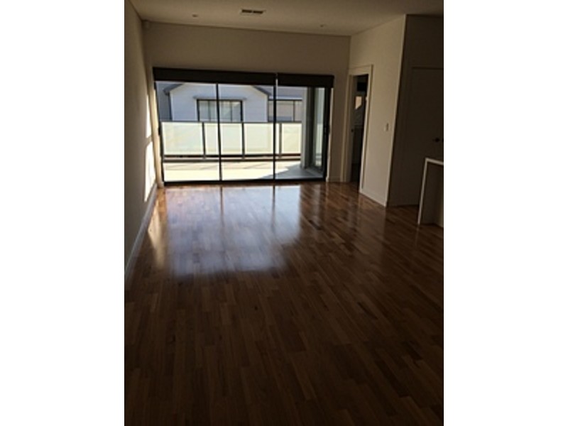 11/176-178 Ray Rd, Epping NSW 2121