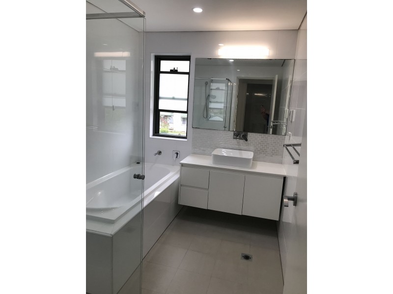 11/176-178 Ray Rd, Epping NSW 2121