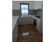 11/176-178 Ray Rd, Epping NSW 2121
