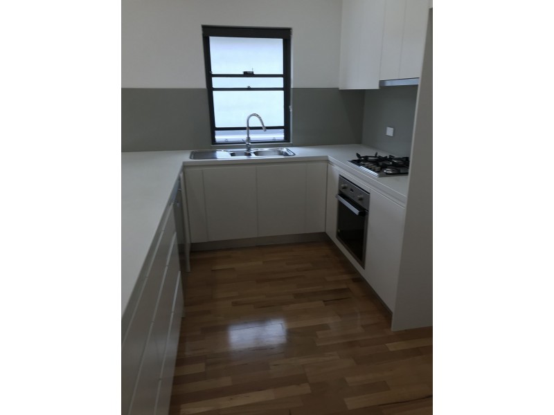 11/176-178 Ray Rd, Epping NSW 2121