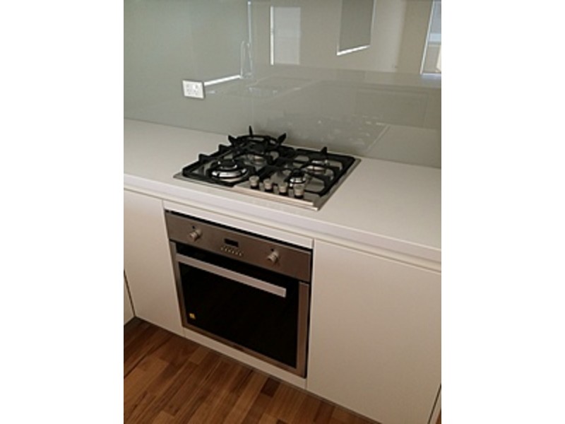 11/176-178 Ray Rd, Epping NSW 2121