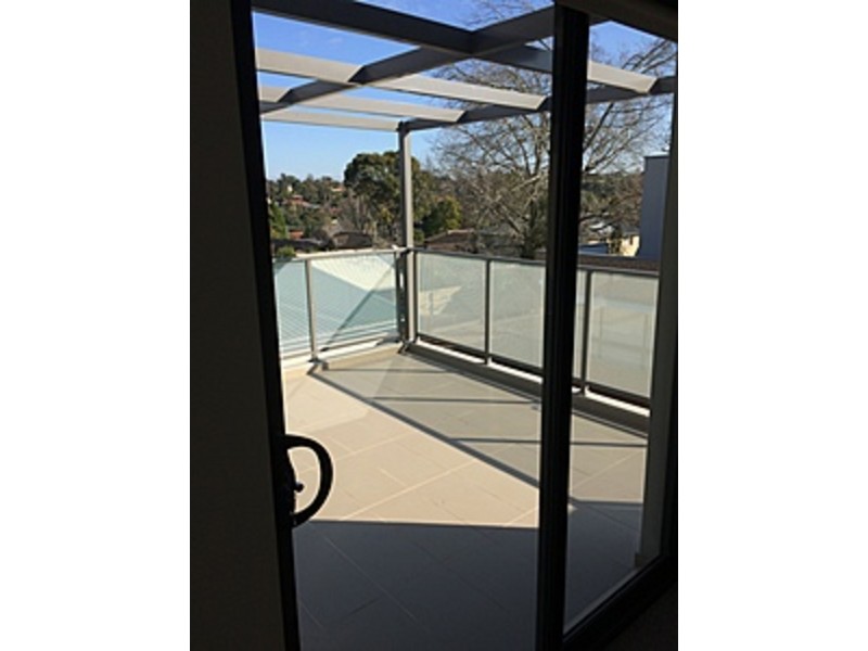 11/176-178 Ray Rd, Epping NSW 2121