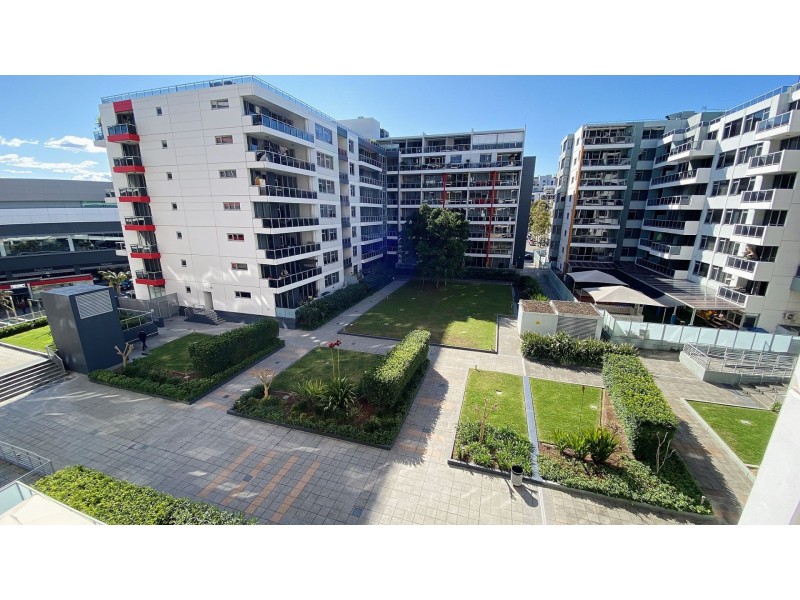 636/4 Lachlan St, Waterloo NSW 2017