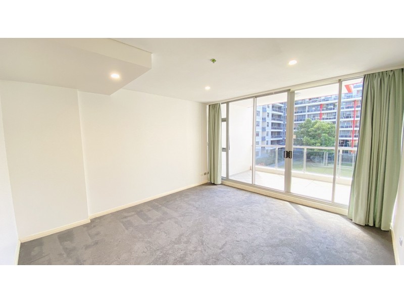 636/4 Lachlan St, Waterloo NSW 2017