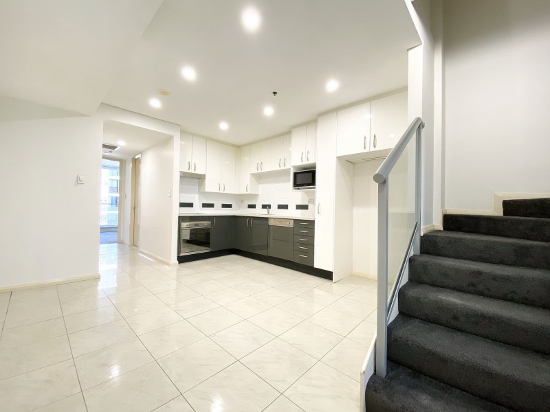 636/4 Lachlan St, Waterloo NSW 2017