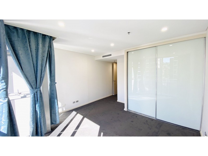 636/4 Lachlan St, Waterloo NSW 2017