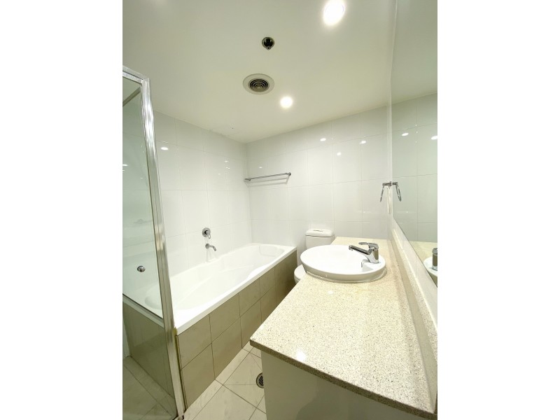 636/4 Lachlan St, Waterloo NSW 2017